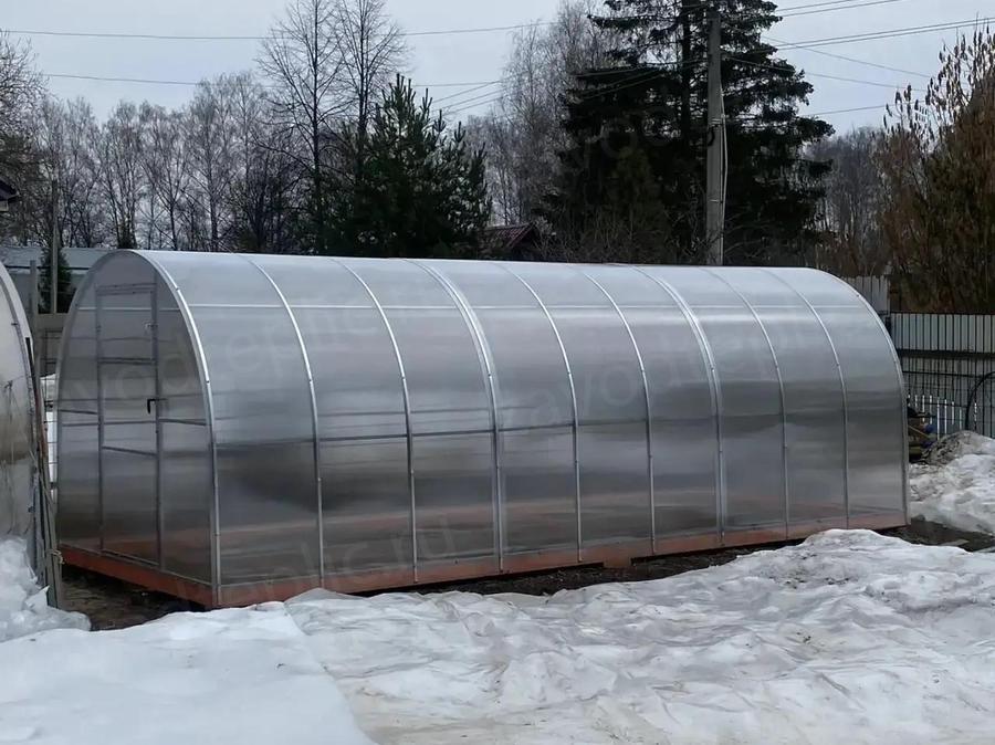 Алексей Николаевич