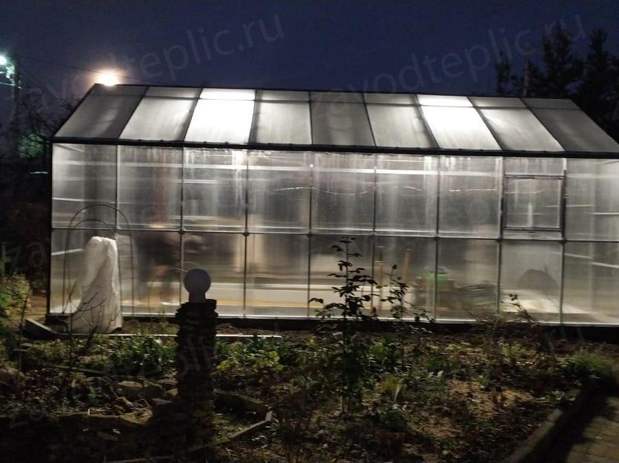 Воронцов Дмитрий