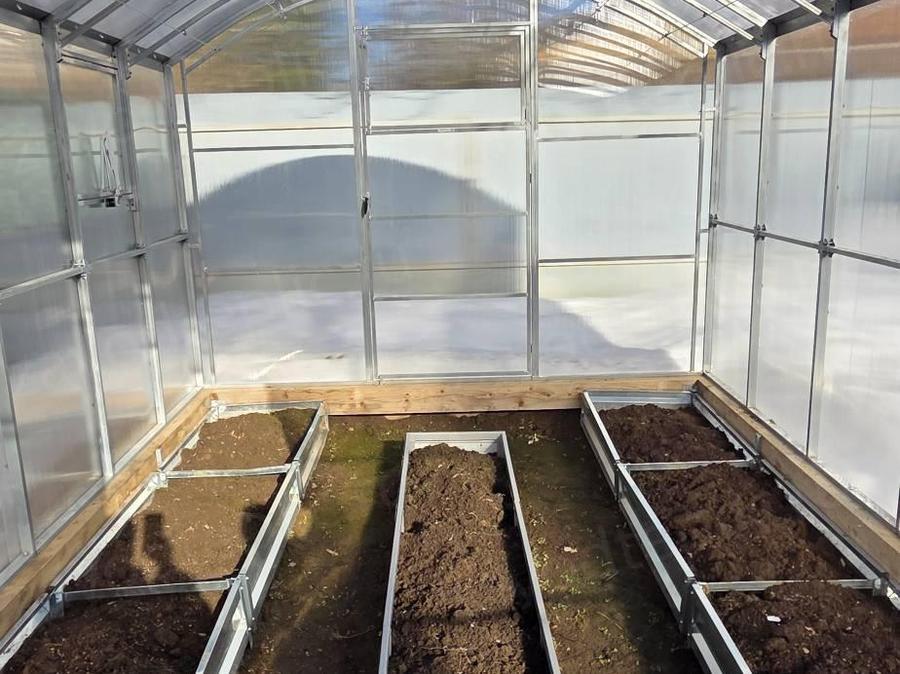 Игорь Александрович