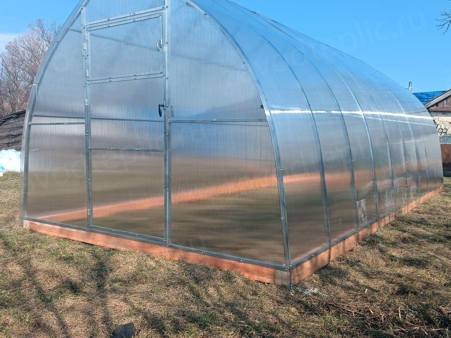 Людмила Николаевна 