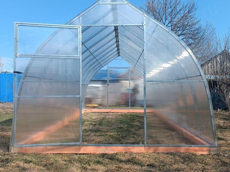 Людмила Николаевна 