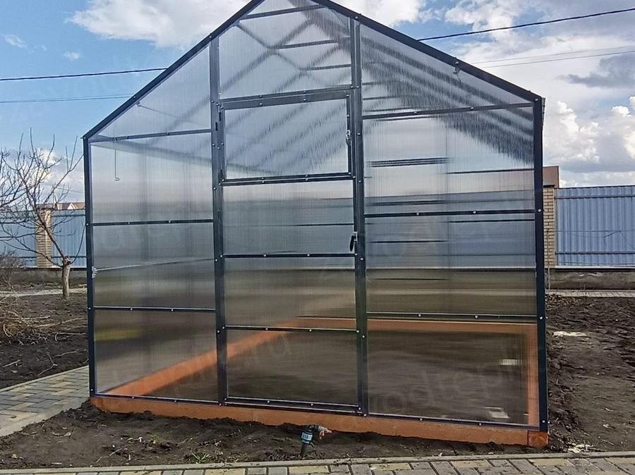 Антон Сергеевич 