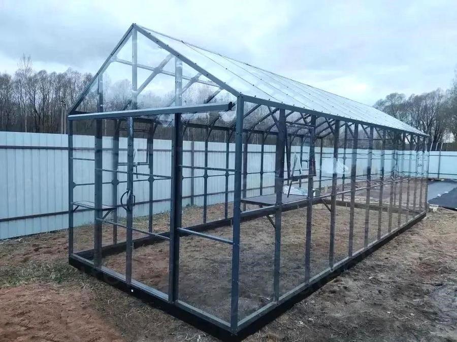 Алексей Владимирович