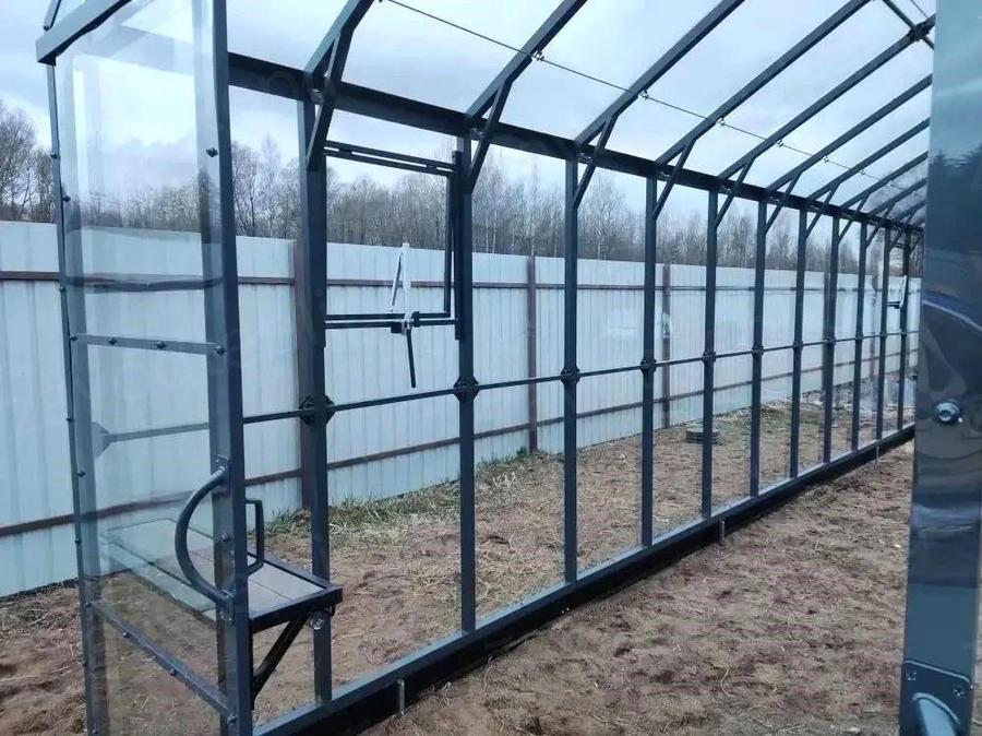 Алексей Владимирович