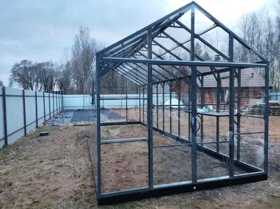 Алексей Владимирович