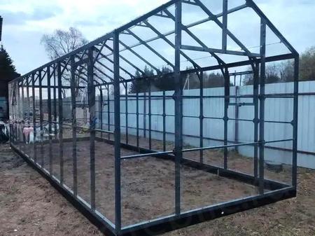 Алексей Владимирович