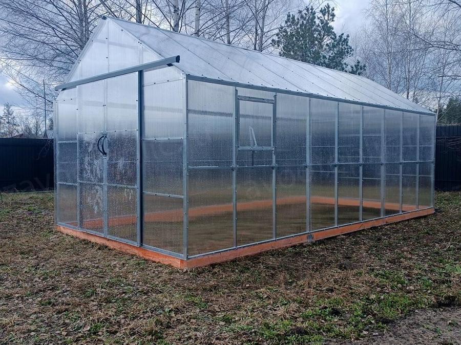 Светлана Викторовна 