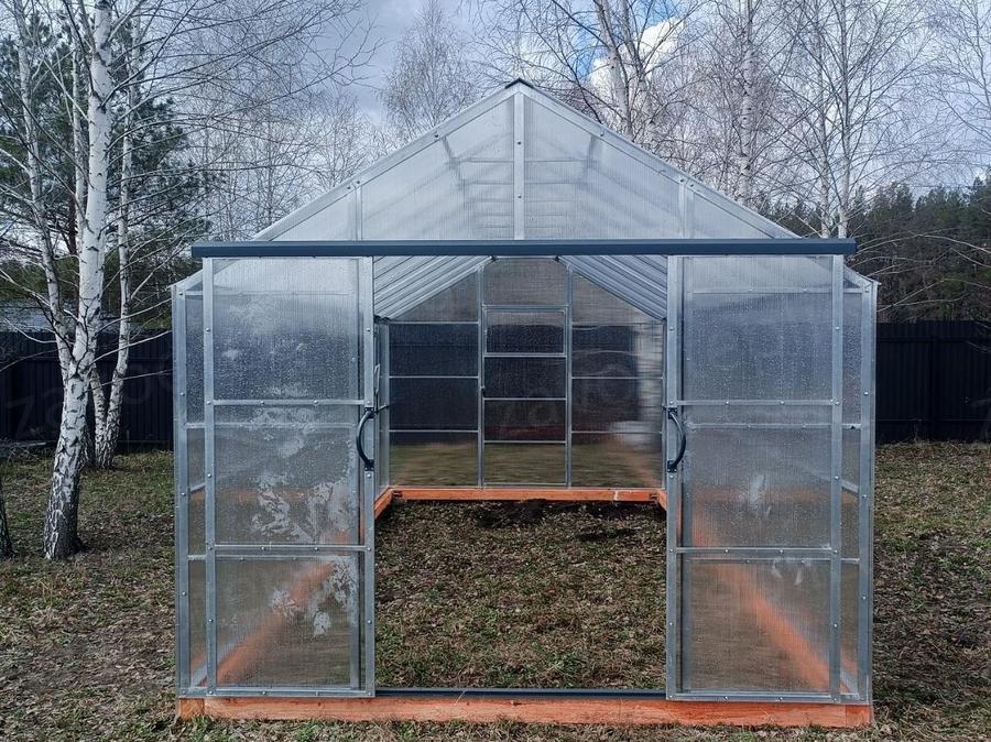 Светлана Викторовна 