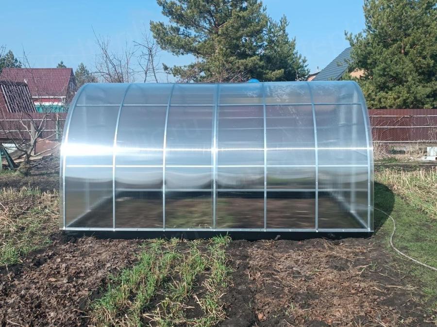 Людмила Петровна