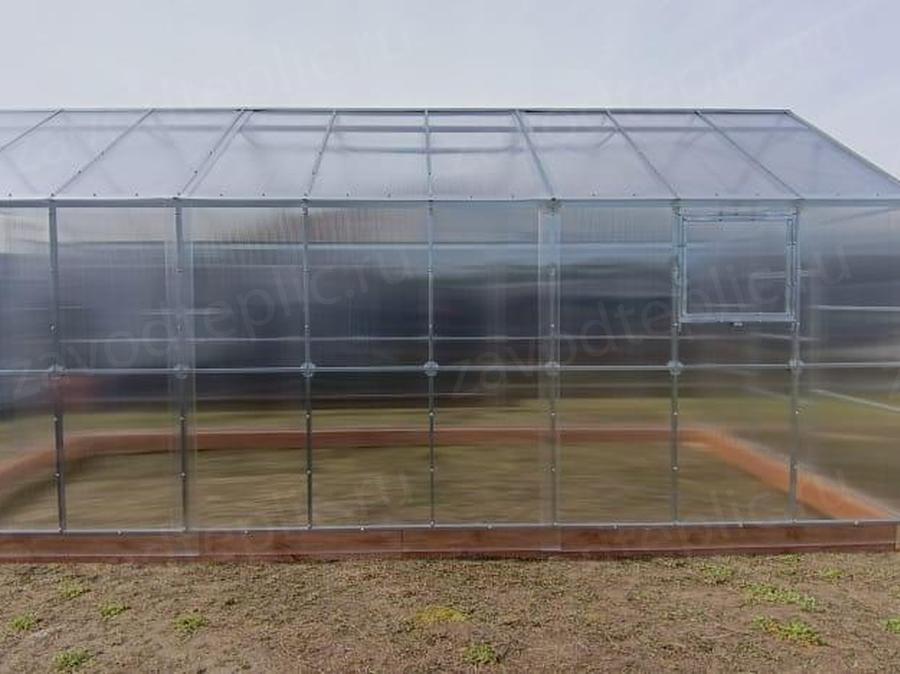 Галина Ивановна