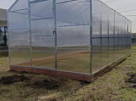 Галина Ивановна