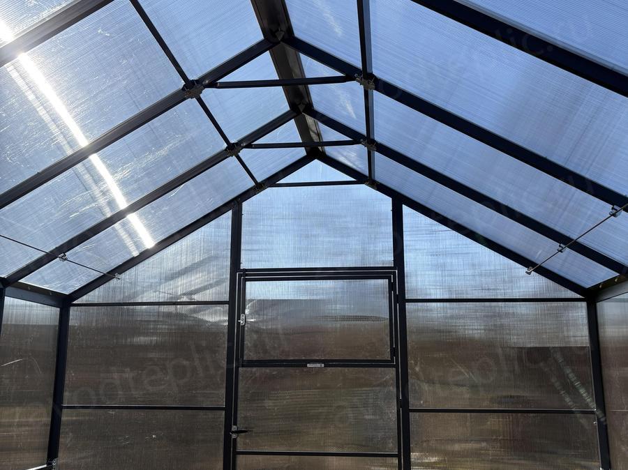 Хватова Анна 