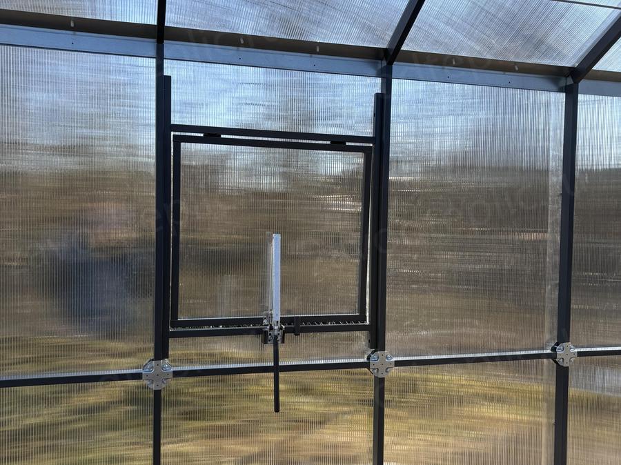 Хватова Анна 