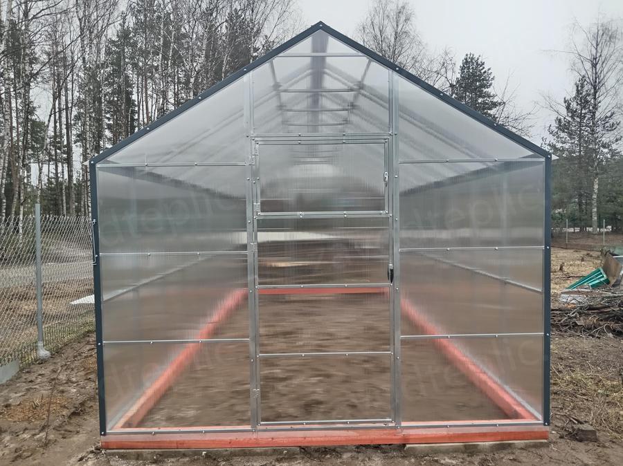 Галина Ивановна 