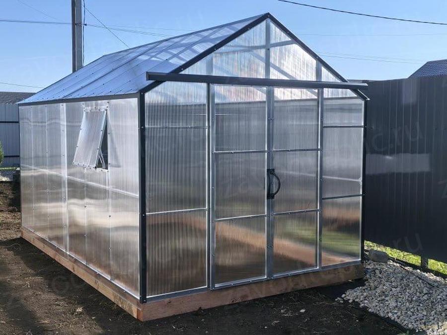 Нина Геннадьевна