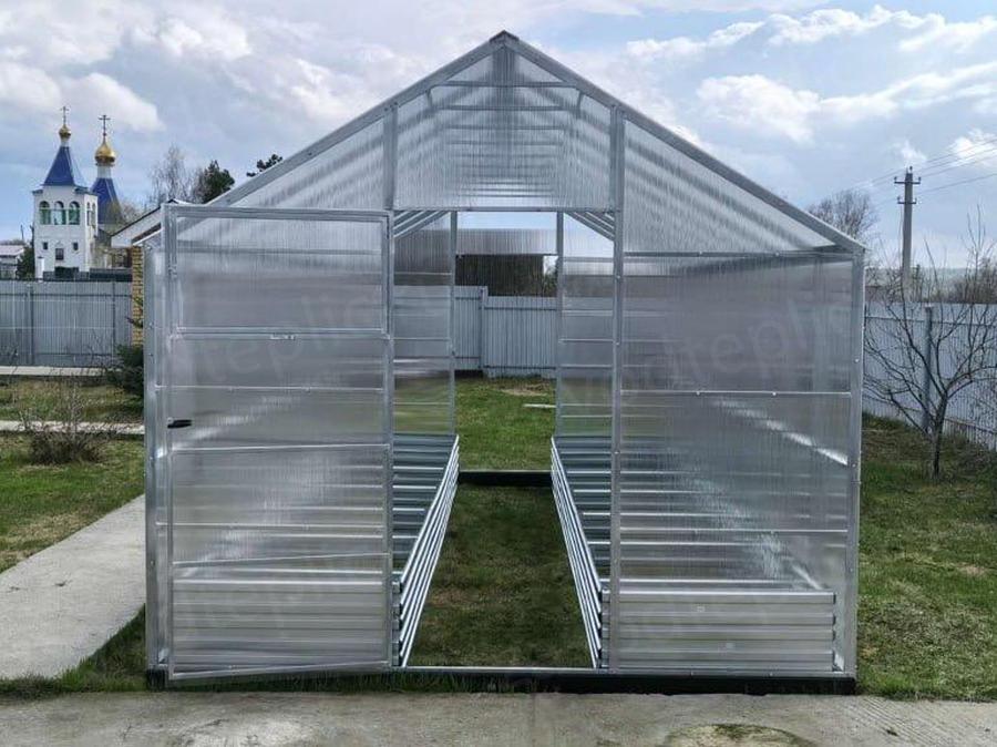 Светлана Геннадьевна  