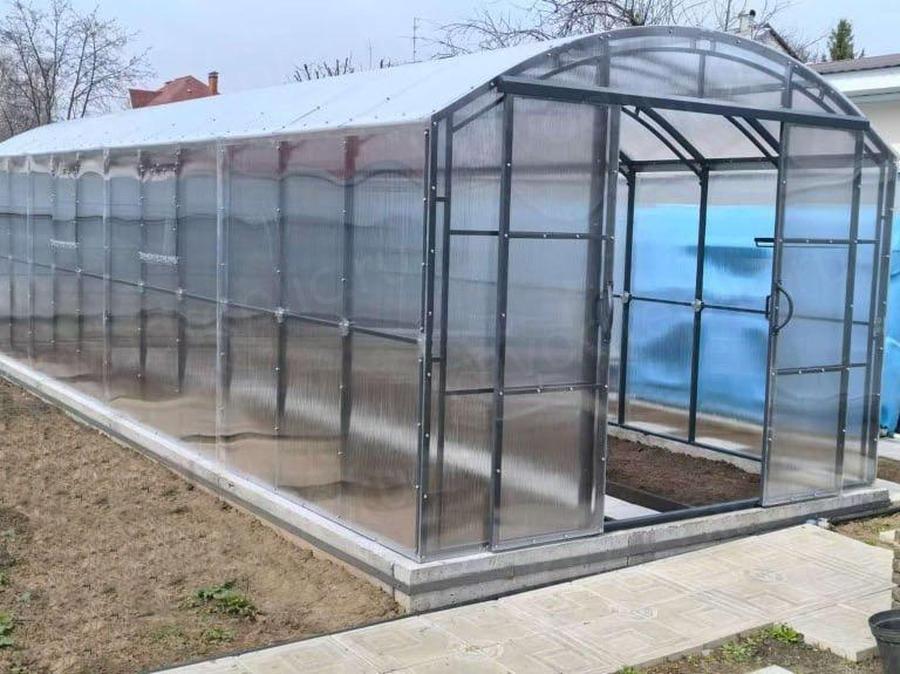 Валерий Алексеевич 