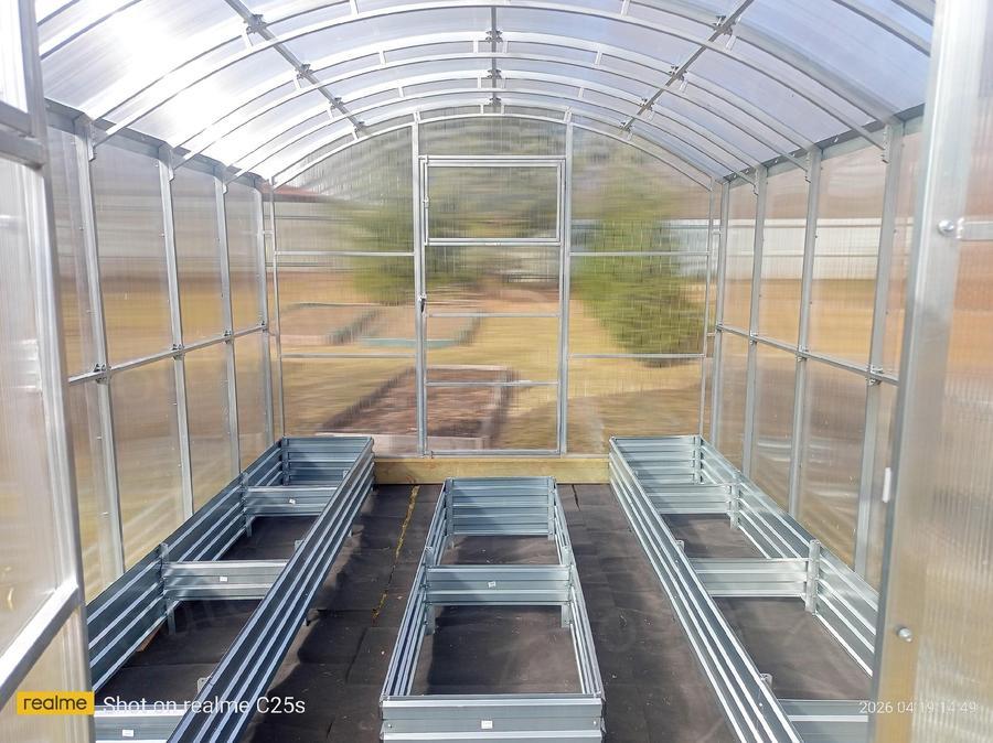 Игорь Леонидович