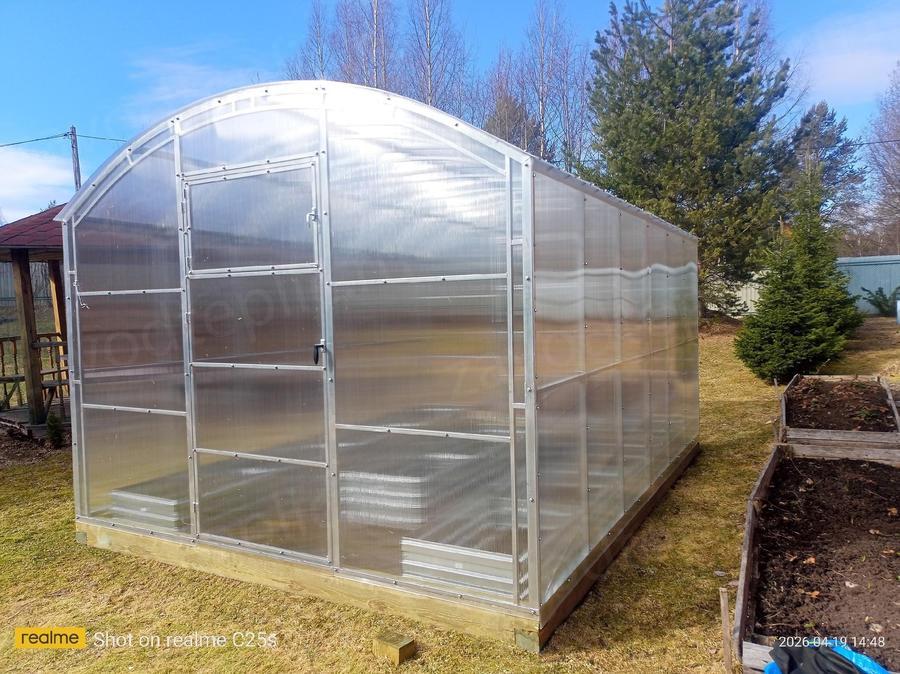 Игорь Леонидович