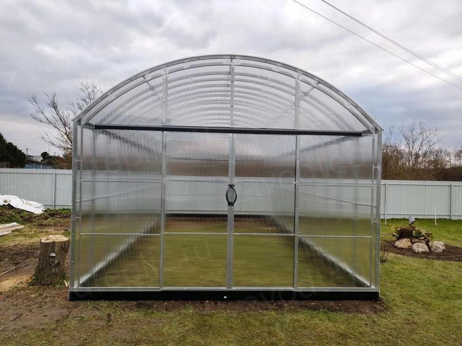 Михаил Викторович