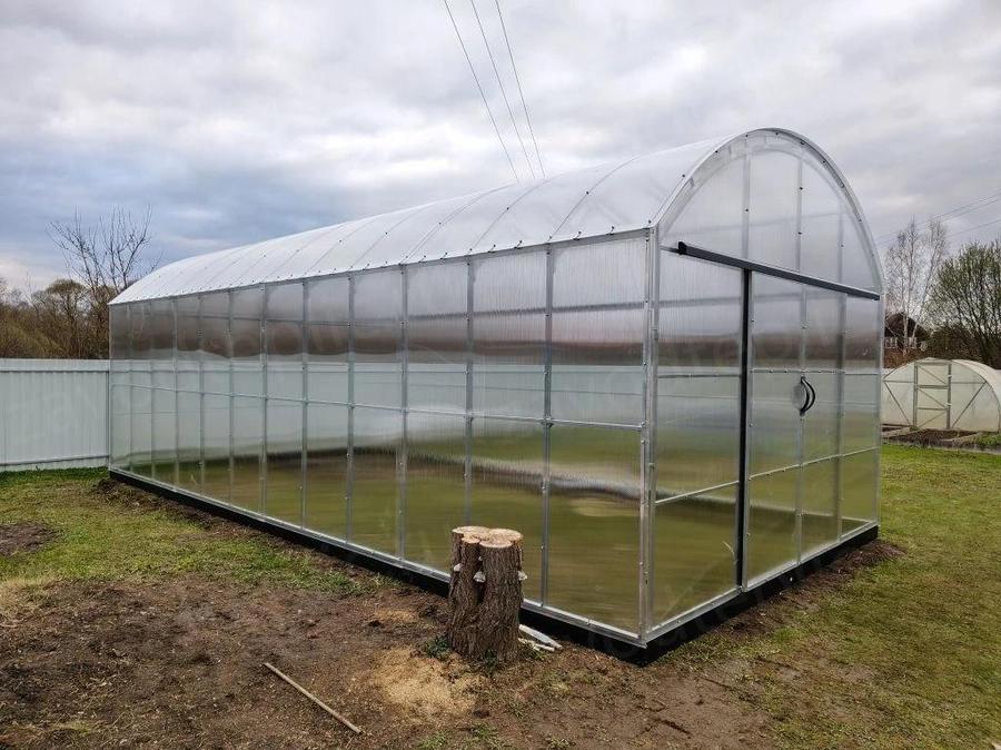 Михаил Викторович