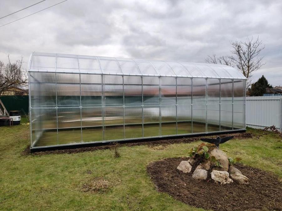 Михаил Викторович