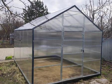 Виктория Валентиновна