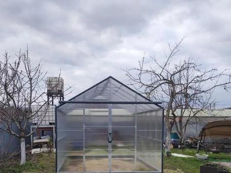 Виктория Валентиновна