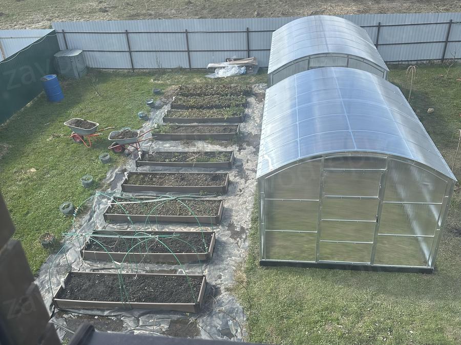 Ольга Ивановна Тишкевич