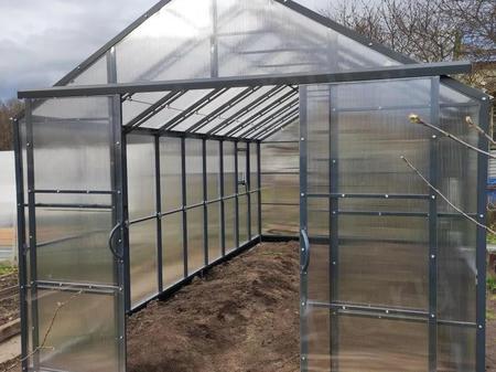 Галина Владимировна