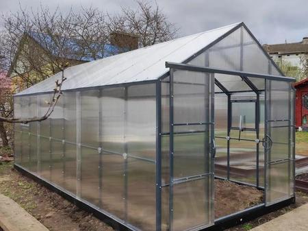 Галина Владимировна