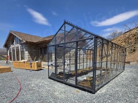 Александра