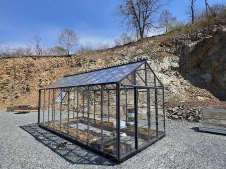 Александра