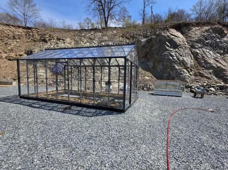 Александра