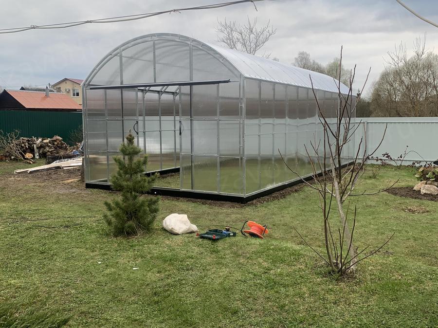 Авдеев Михаил