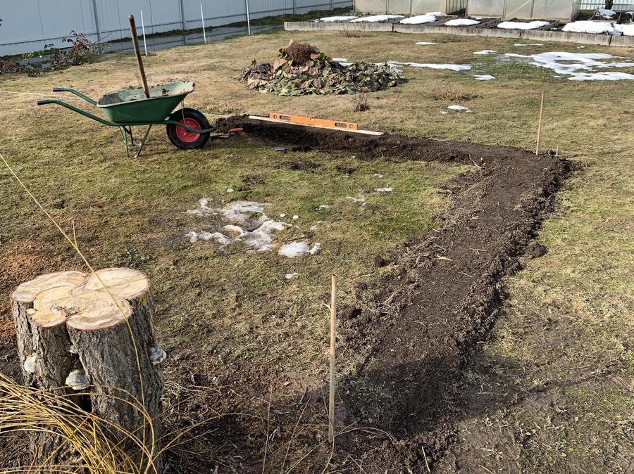 Авдеев Михаил