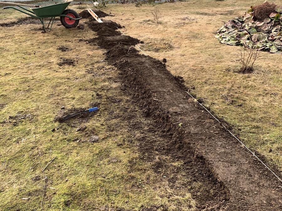 Авдеев Михаил