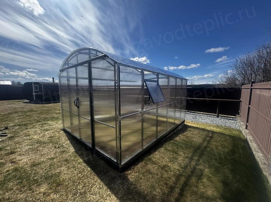 Алексей Александрович