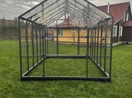 Михаил