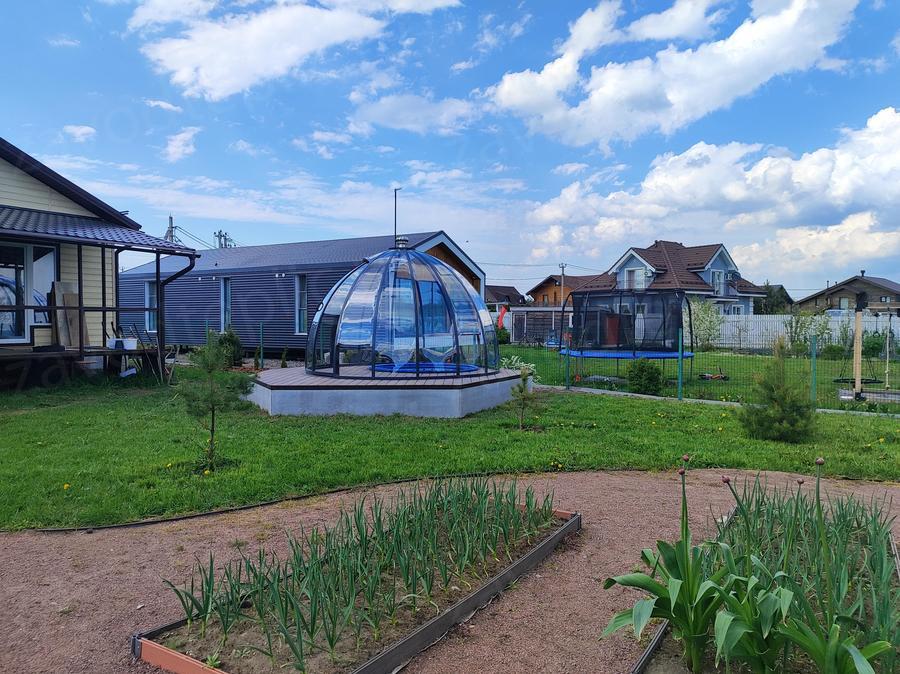 Кирилл
