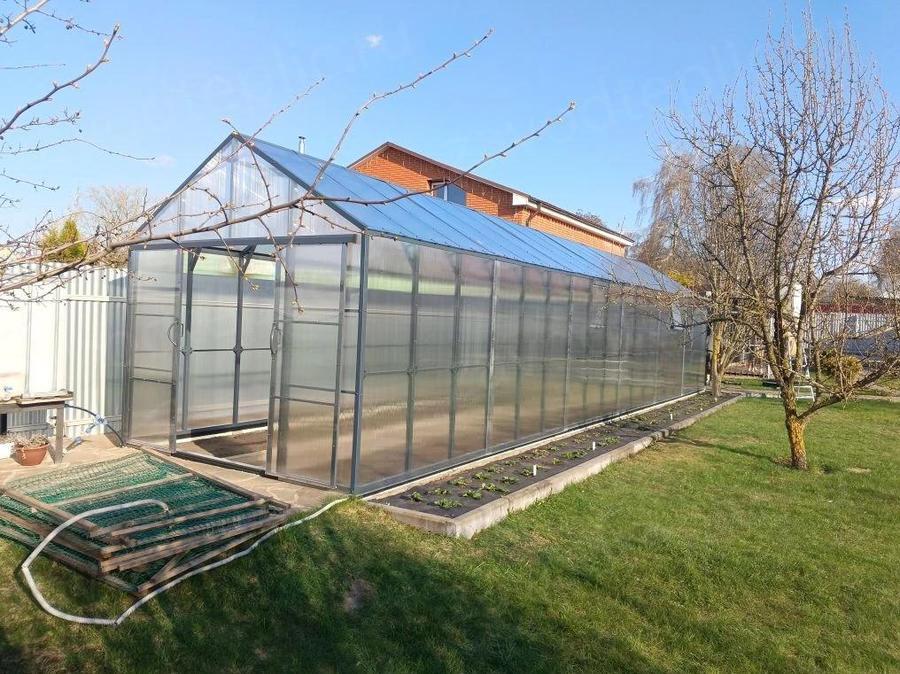 Павел Александрович