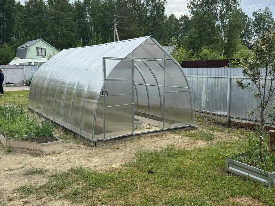 Рыжонкова Ирина