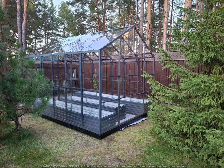 Ольга