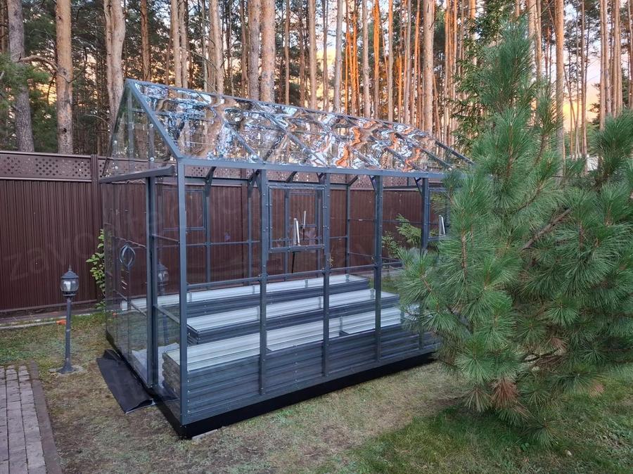 Ольга