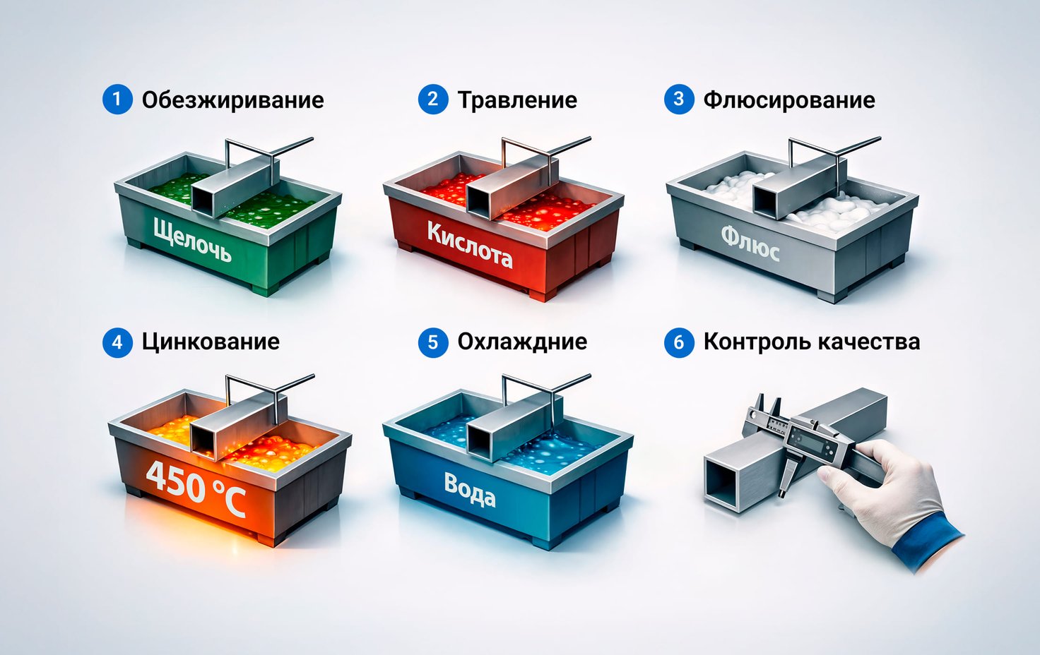 Из чего сделан каркас купольной беседки из монолитного поликарбоната