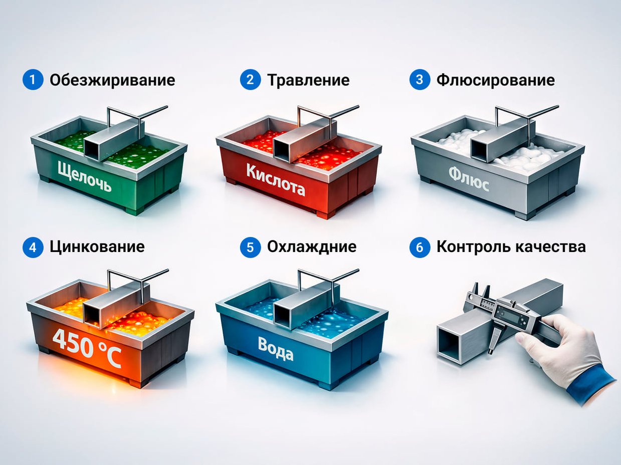 Из чего сделан каркас купольной беседки из монолитного поликарбоната