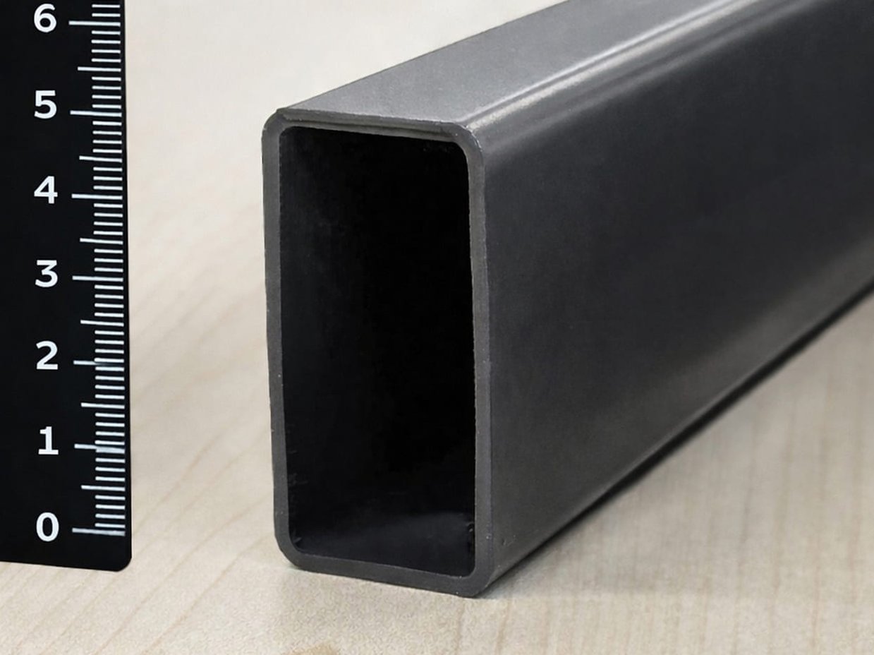 Из чего сделан каркас купольной беседки из монолитного поликарбоната