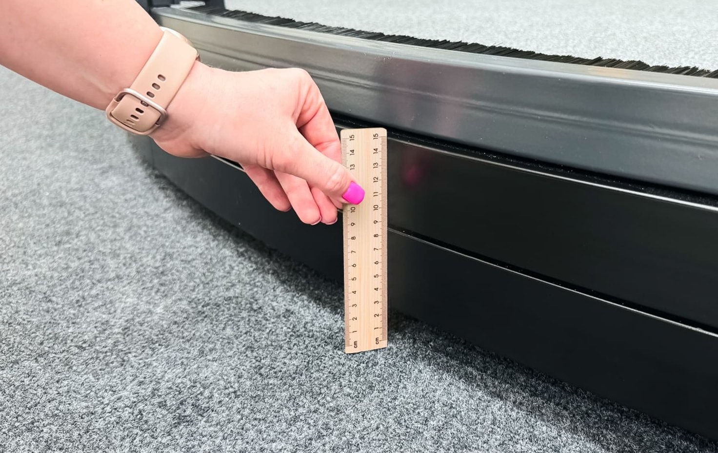 Купольные беседки - эффектные и атмосферные, сразу привлекают внимание