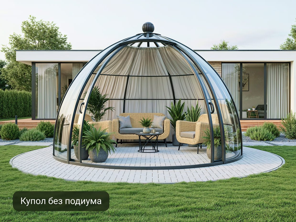 Открылся флагманский шоурум ЗаводТеплиц.ру в ТК «Три Кита»