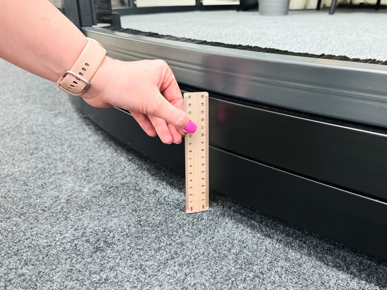 Купольные беседки - эффектные и атмосферные, сразу привлекают внимание